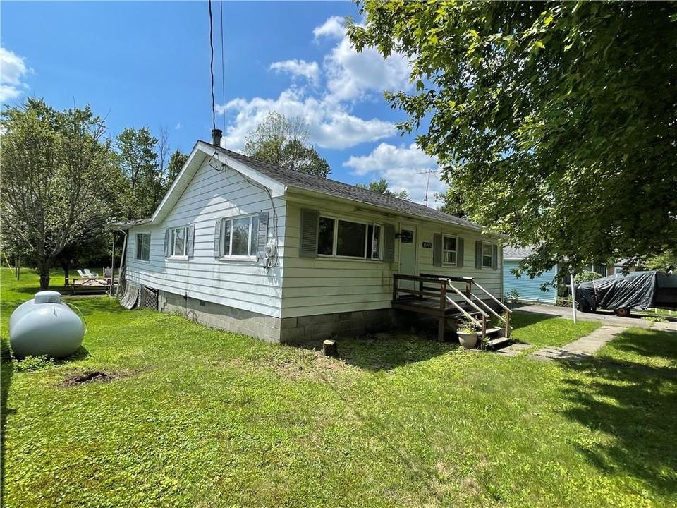 35965 Birch Ave, Canadohta Lake, PA 16438 17 Photos MLS 158660