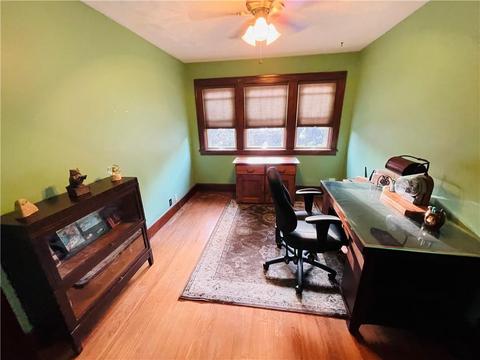 534 Wright St, Corry, PA 16407 photo 18