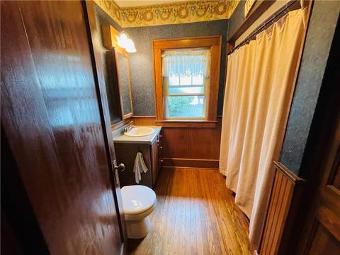 534 Wright St, Corry, PA 16407 photo 15