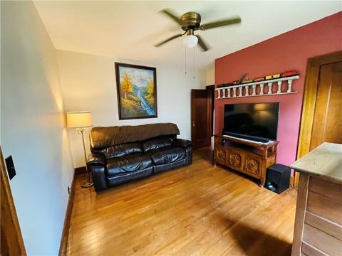 534 Wright St, Corry, PA 16407 photo 13