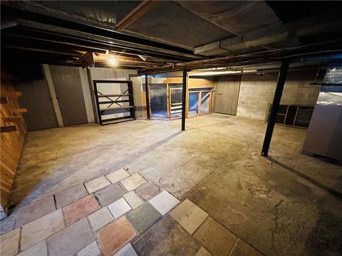 534 Wright St, Corry, PA 16407 photo 24