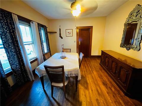 534 Wright St, Corry, PA 16407 photo 9