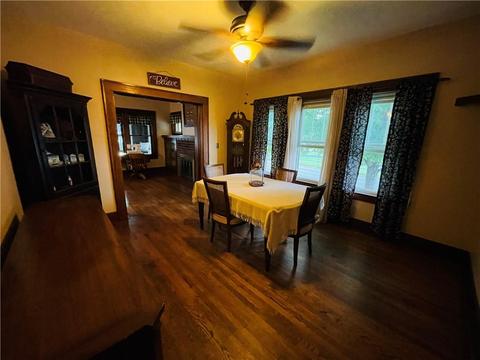 534 Wright St, Corry, PA 16407 photo 10