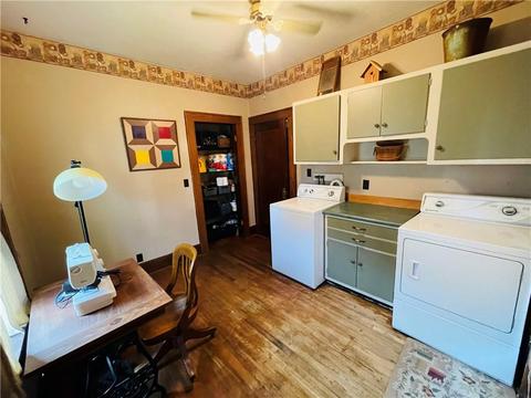 534 Wright St, Corry, PA 16407 photo 14