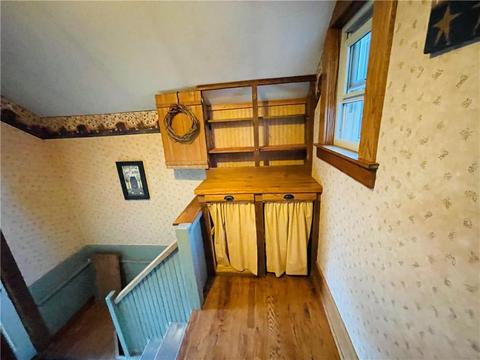 534 Wright St, Corry, PA 16407 photo 21