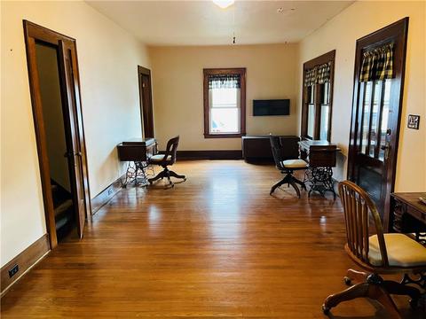 534 Wright St, Corry, PA 16407 photo 8