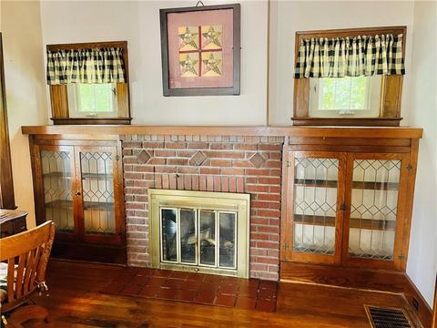 534 Wright St, Corry, PA 16407 photo 7