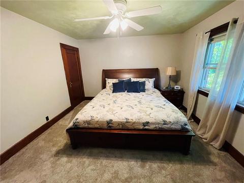 534 Wright St, Corry, PA 16407 photo 17