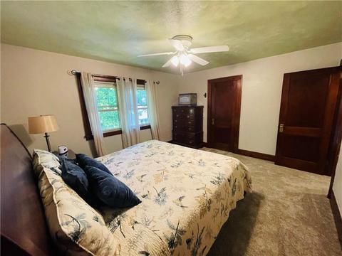 534 Wright St, Corry, PA 16407 photo 16