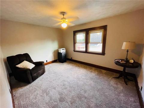 534 Wright St, Corry, PA 16407 photo 20
