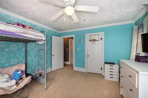312 Wright St, Corry, PA 16407 photo 21