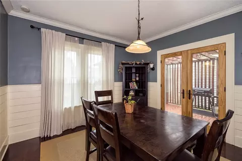 312 Wright St, Corry, PA 16407 photo 13