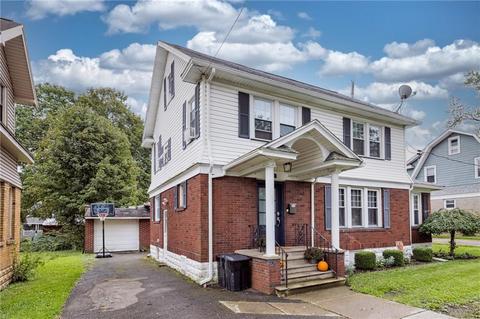 312 Wright St, Corry, PA 16407 photo 2