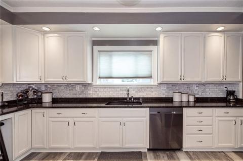 312 Wright St, Corry, PA 16407 photo 8