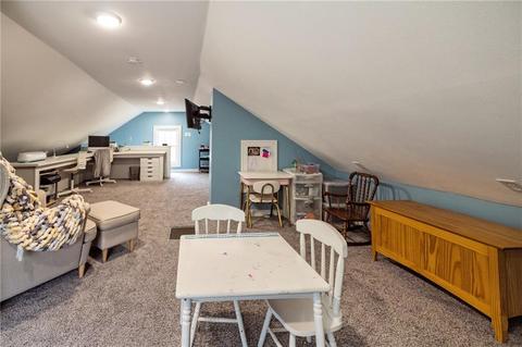 312 Wright St, Corry, PA 16407 photo 25