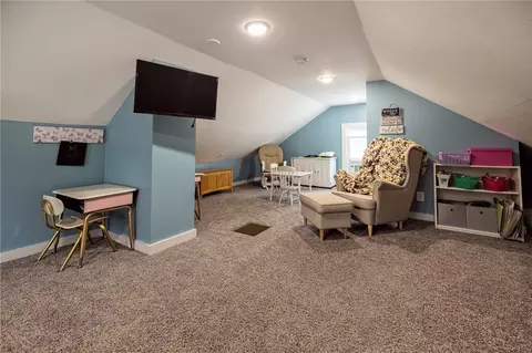 312 Wright St, Corry, PA 16407 photo 24