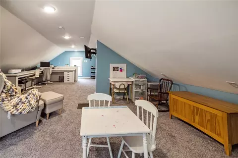 312 Wright St, Corry, PA 16407 photo 25