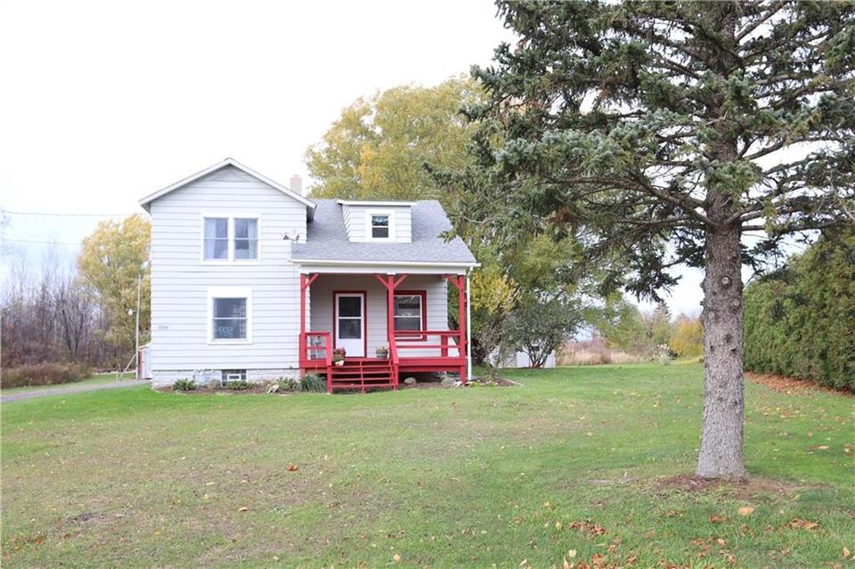 10584 W Law Rd, North East, PA 16428 25 Photos MLS 161000 Movoto