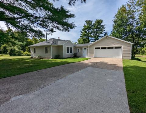 54 Fairfield Ave, Erie, PA 16509