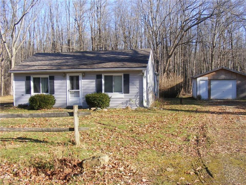 12620 Rodger Dr, Linesville, PA 16424 9 Photos MLS 161304 Movoto