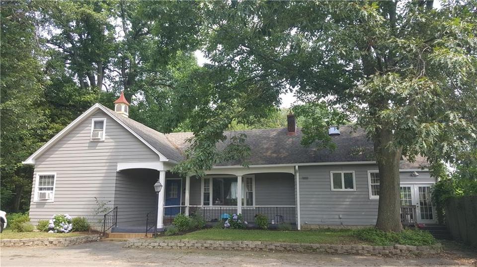 8510 E Lake Rd, Erie, PA 16511 15 Photos MLS 161317