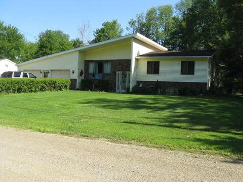 183 Random Rd, Corry, PA 16407 photo 1
