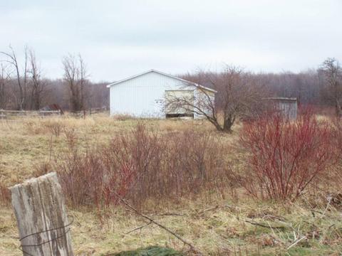 8385 Oliver Rd, Erie, PA 16509