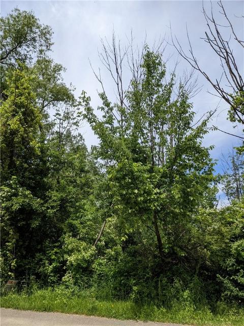 0 Frazier Rd, Erie, PA 16510