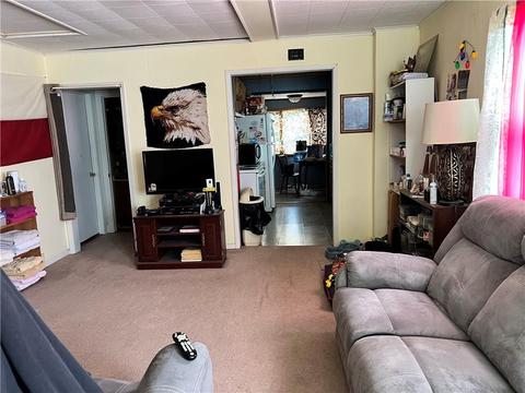 240 Nathaniel Ln, Irvine, PA 16329 photo 14