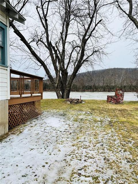 240 Nathaniel Ln, Irvine, PA 16329 photo 7