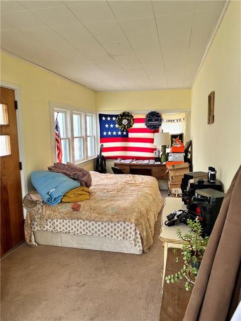 240 Nathaniel Ln, Irvine, PA 16329 photo 12