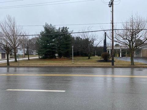 Conrad Road, Erie, PA 16510