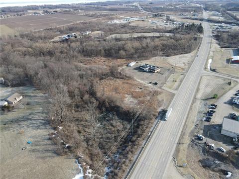 000 E Main Rd, North East, PA 16428