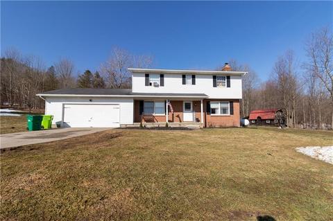13310 Wheelock Rd, Corry, PA 16407 photo 2
