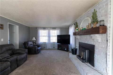 13310 Wheelock Rd, Corry, PA 16407 photo 12