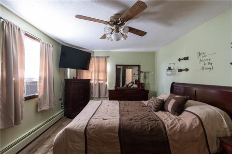 13310 Wheelock Rd, Corry, PA 16407 photo 19