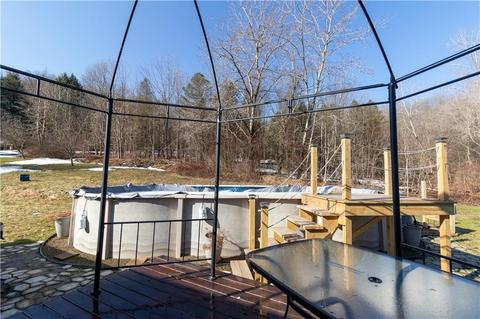 13310 Wheelock Rd, Corry, PA 16407 photo 6