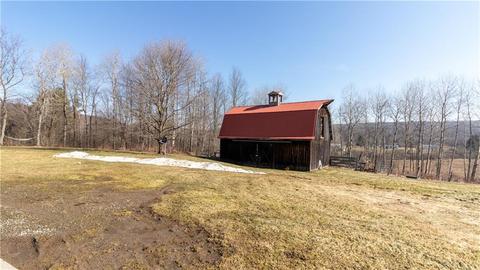 13310 Wheelock Rd, Corry, PA 16407 photo 4