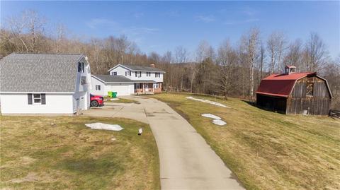 13310 Wheelock Rd, Corry, PA 16407 photo 9