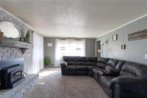 13310 Wheelock Rd, Corry, PA 16407 photo 11