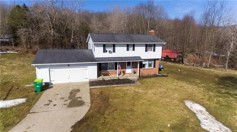 13310 Wheelock Rd, Corry, PA 16407 photo 10