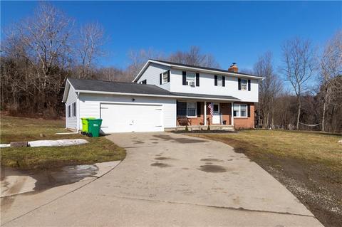 13310 Wheelock Rd, Corry, PA 16407 photo 1