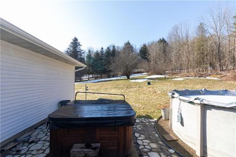 13310 Wheelock Rd, Corry, PA 16407 photo 5
