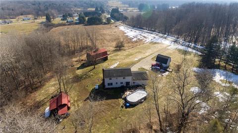 13310 Wheelock Rd, Corry, PA 16407 photo 7