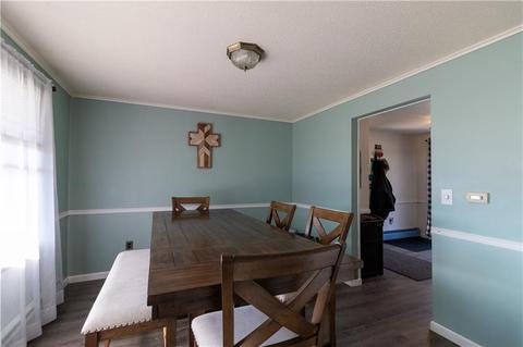 13310 Wheelock Rd, Corry, PA 16407 photo 17
