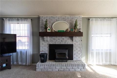 13310 Wheelock Rd, Corry, PA 16407 photo 13