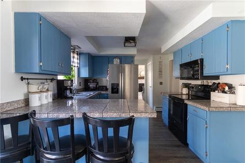 13310 Wheelock Rd, Corry, PA 16407 photo 15