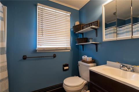 13310 Wheelock Rd, Corry, PA 16407 photo 23