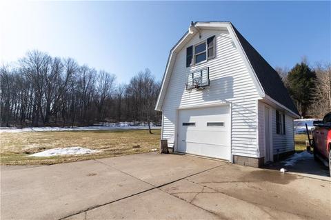 13310 Wheelock Rd, Corry, PA 16407 photo 3