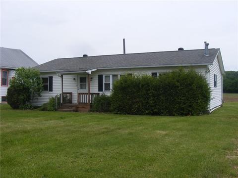 37464 Riceville Rd, Centerville, PA 16404